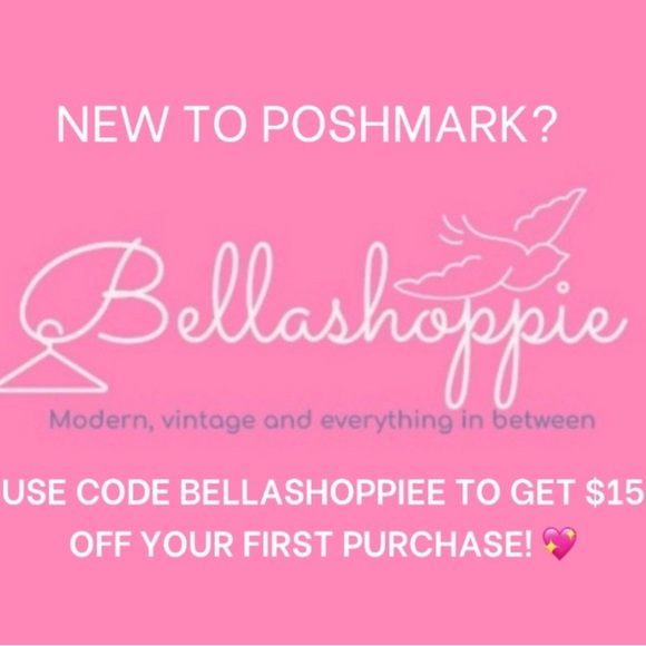 🤍CLEO🤍Beige/Cream Crop/ capris pants with jewel detail . Size Large. like new! - Picture 11 of 11